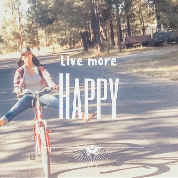 Meet your Posher, Juliet - Picture 3 of 4